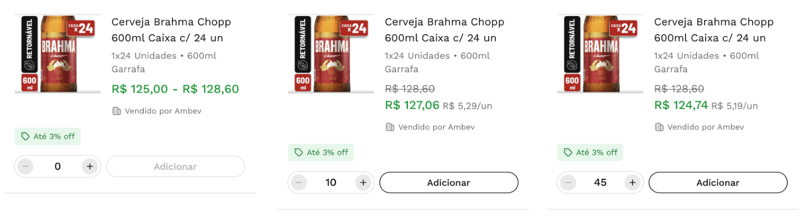 A screenshot of a beer

Description automatically generated