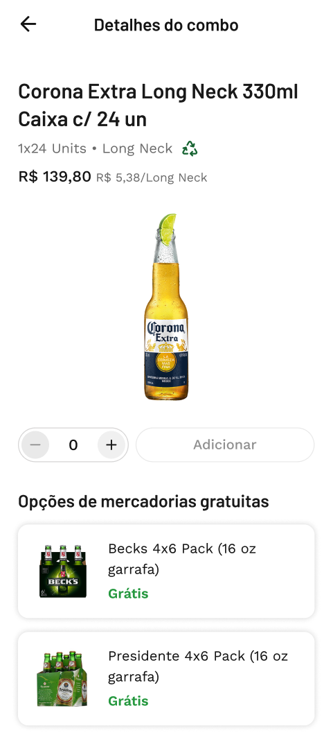 A screenshot of a phone

Description automatically generated