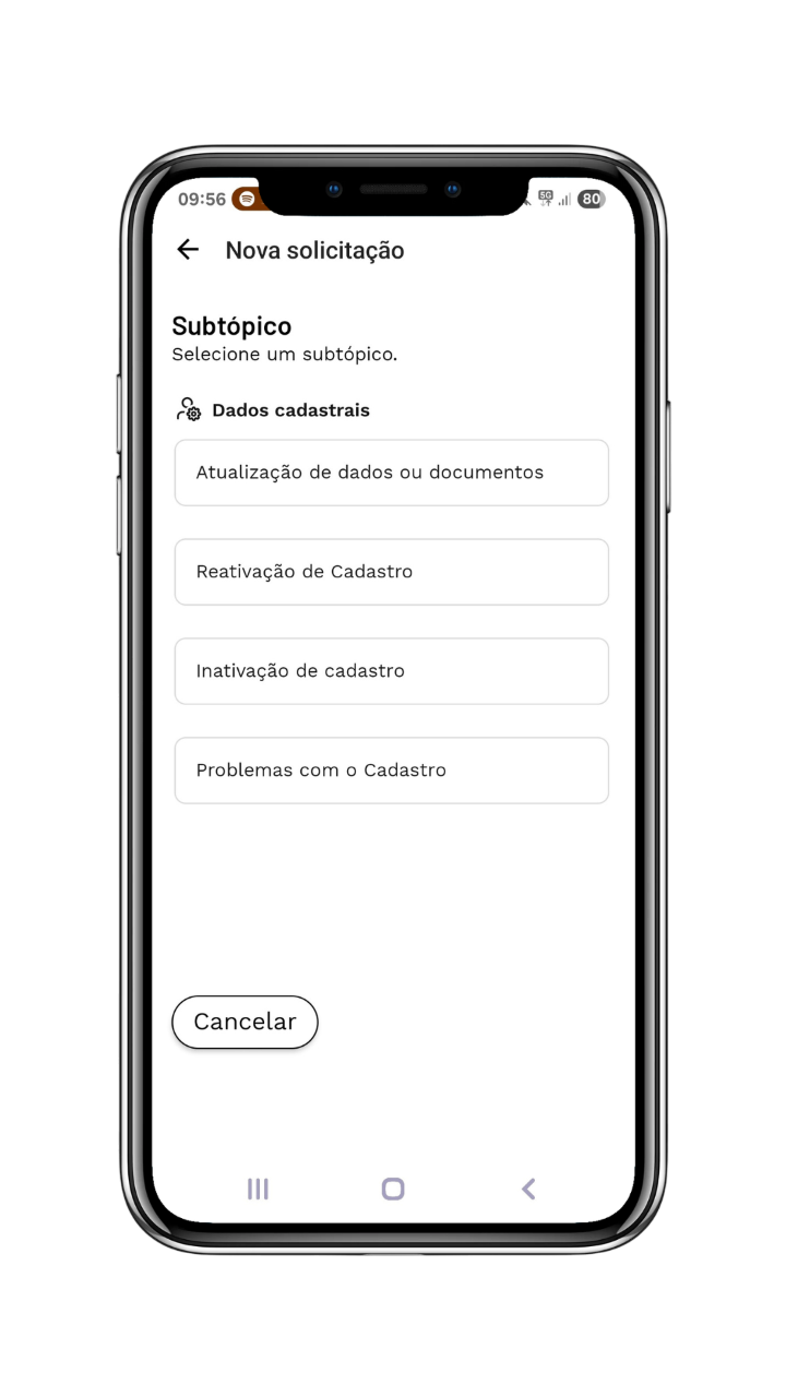 faq_cadastro_beescare_atualizacao_dados_pessoais (4).png