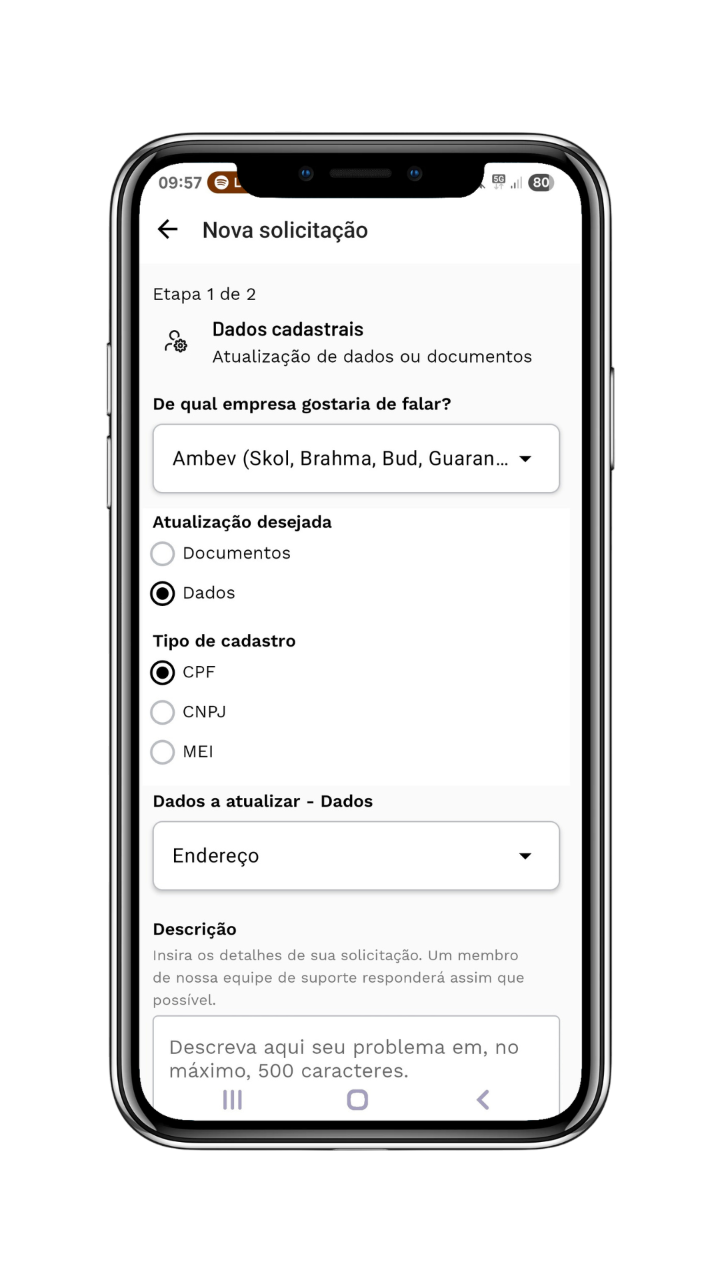 faq_cadastro_beescare_atualizacao_dados_pessoais (2).png