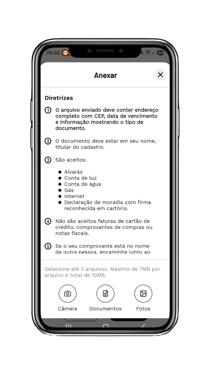 faq_cadastro_beescare_atualizacao_dados_pessoais (1).jpg