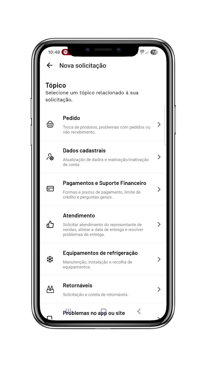 faq_cadastro_beescare_atualizacao_dados_pessoais.jpg