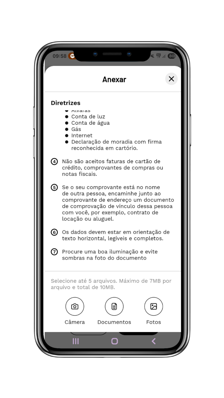 faq_cadastro_beescare_atualizacao_dados_pessoais_.png
