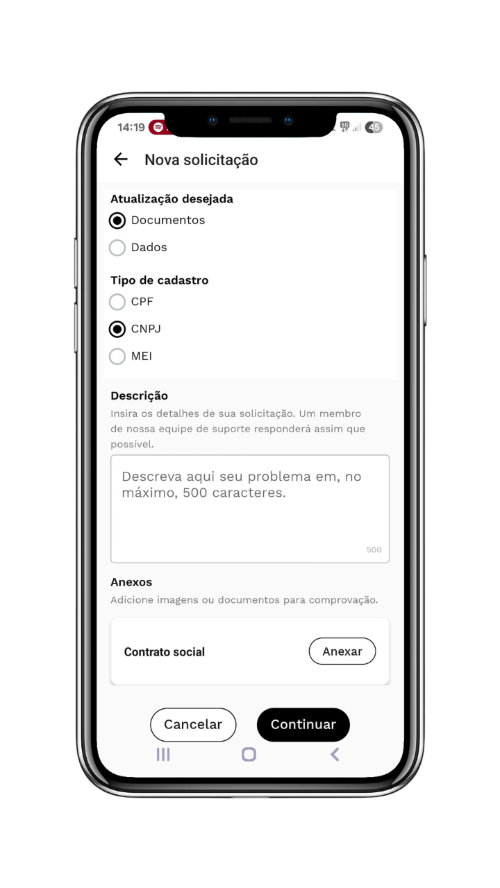 faq_cadastro_beescare_atualizacao_documentos.png