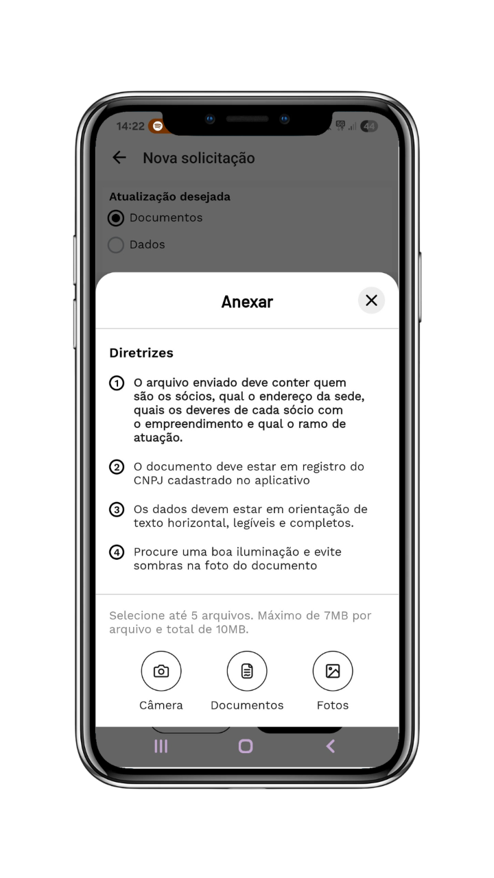 faq_cadastro_beescare_atualizacao_documentos (2).png