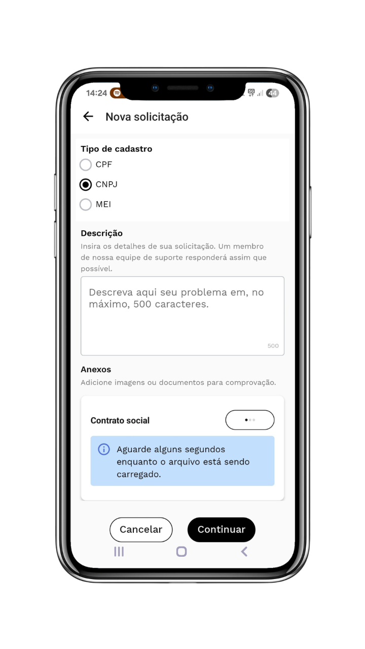 faq_cadastro_beescare_atualizacao_documentos (3).png
