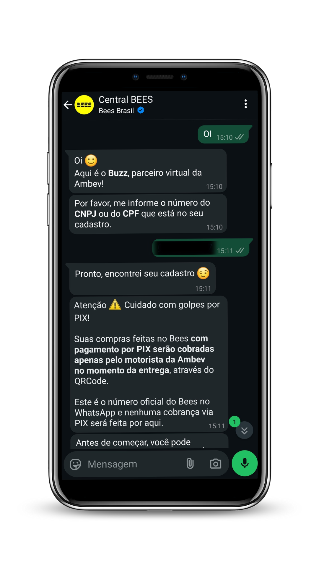 faq_pedidos_beescare_menu_status_pedido_whatsapp(5).png
