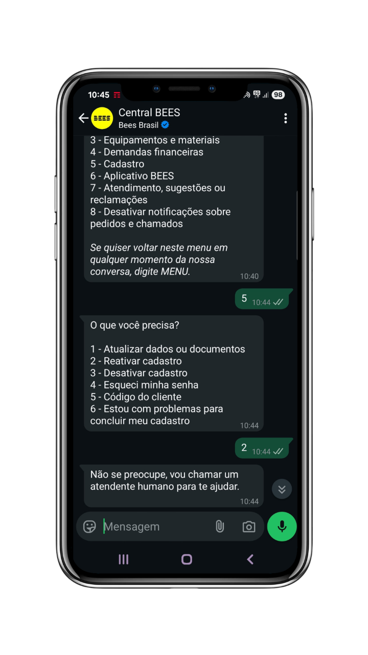 CADASTRO_WHATS WHats-Photoroom.png