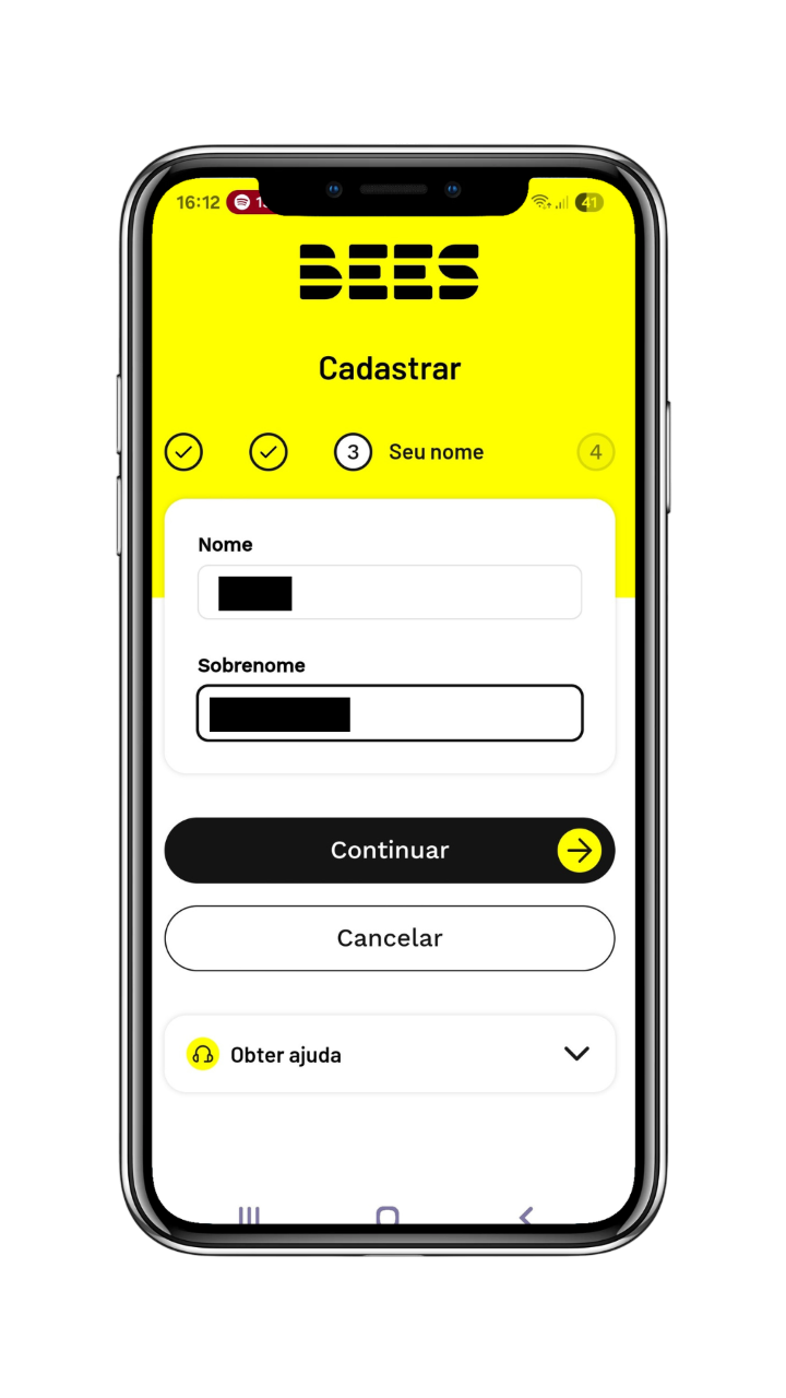 CADASTRO (4)-Photoroom.png
