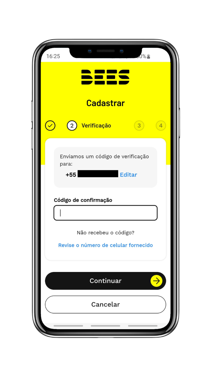 CADASTRO (17)-Photoroom.png