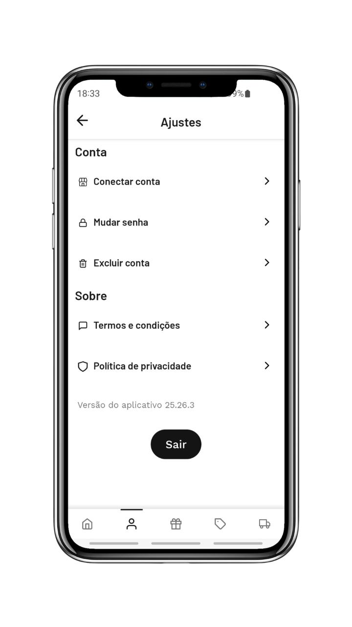 excluir_cadastro_app_bees (3).png