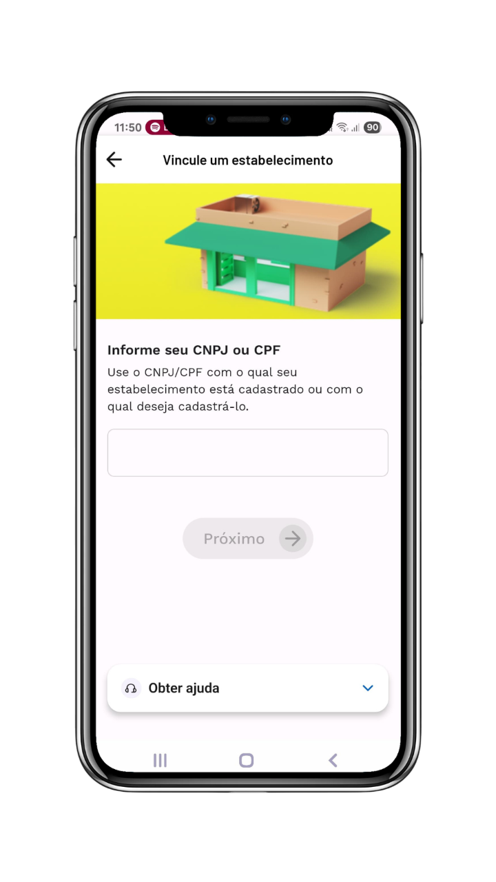app_bees_conta_inclui_no_cadastro (3).png