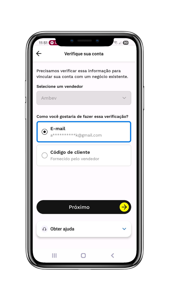 app_bees_conta_inclui_no_cadastro (1).png