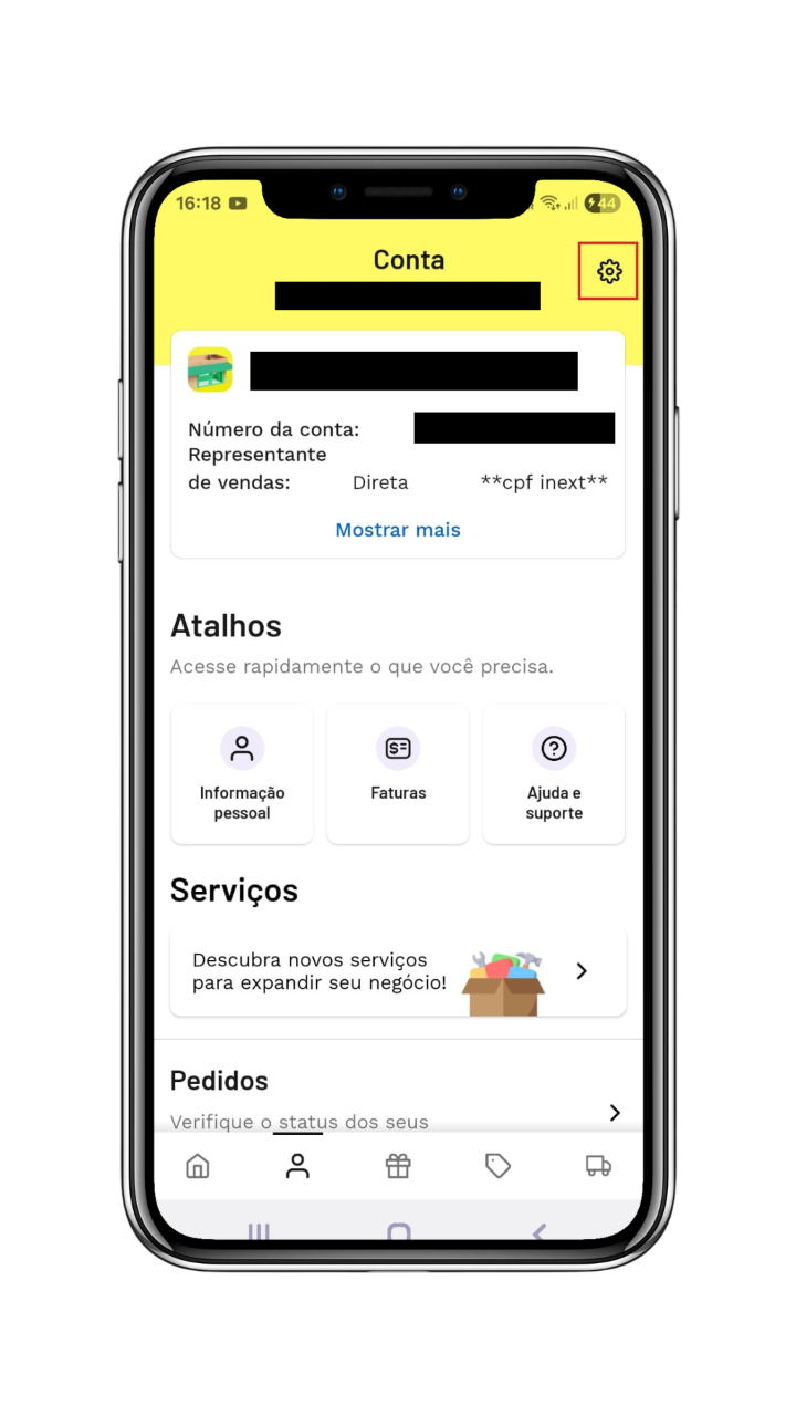 excluir_cadastro_app_bees (2).png