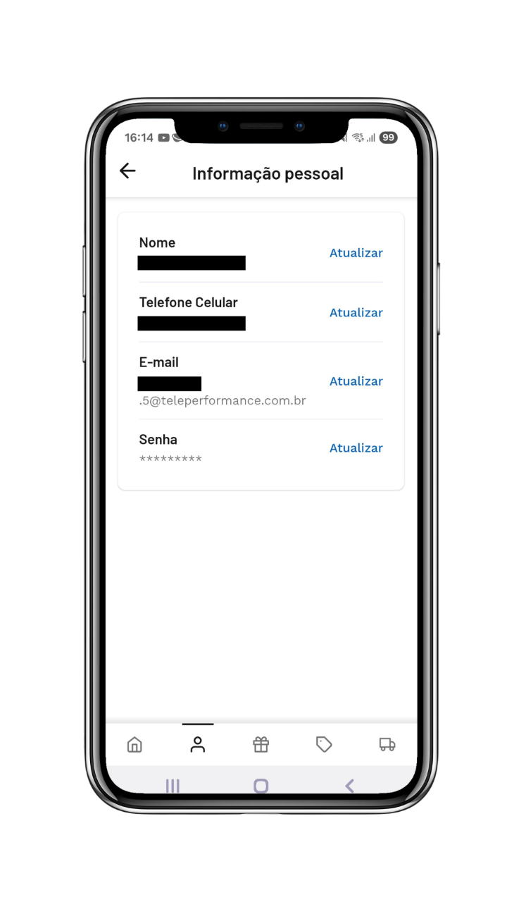 AMBEV MOCKUP FAQ - 2025 (5)-Photoroom.png