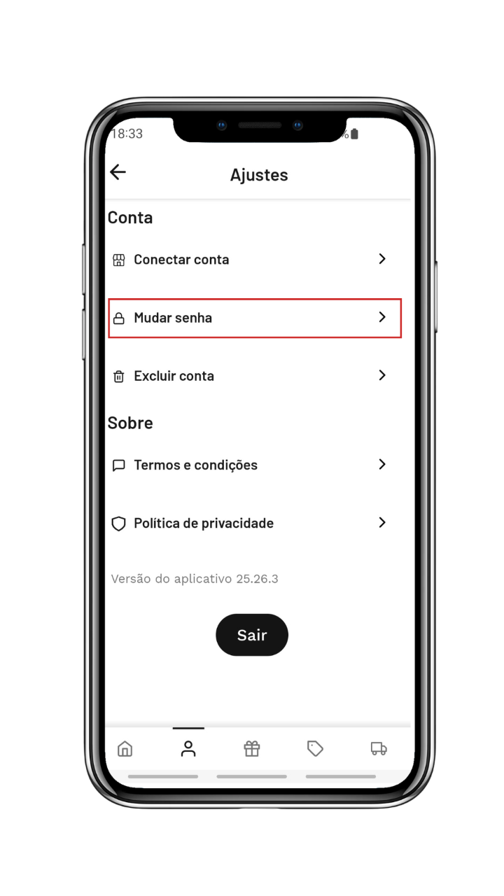 bees_configuracao_minhasenha.png
