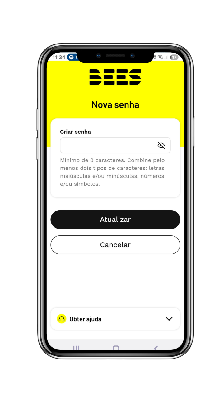 bees_configuracao_minhasenha (2).png