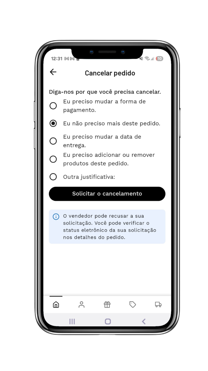 AMBEV MOCKUP FAQ - 2025 (5)-Photoroom.png