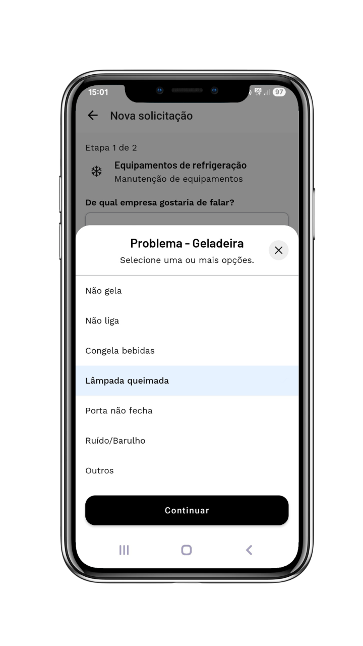 AMBEV MOCKUP FAQ - 2025 (2)-Photoroom.png