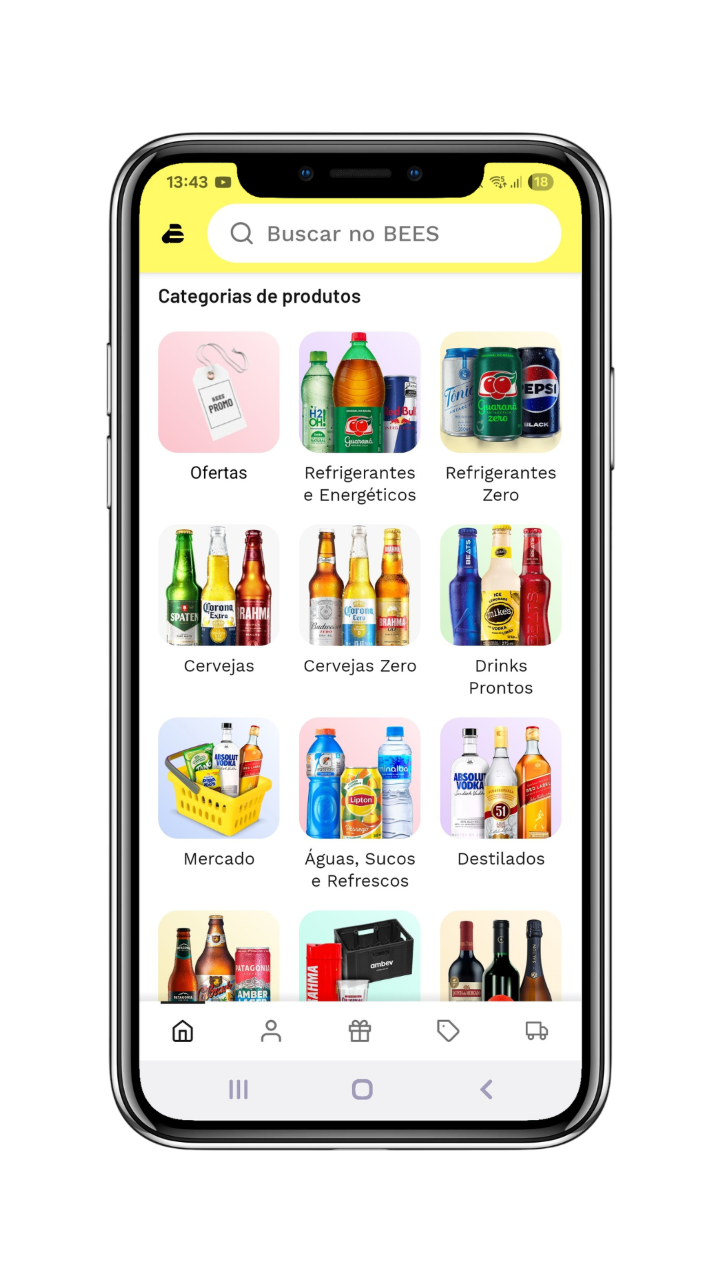 PEDIDO-Photoroom.png