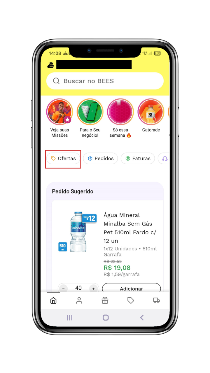 PEDIDO (2)-Photoroom.png