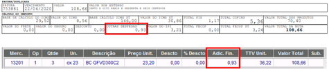 Design sem nome.png