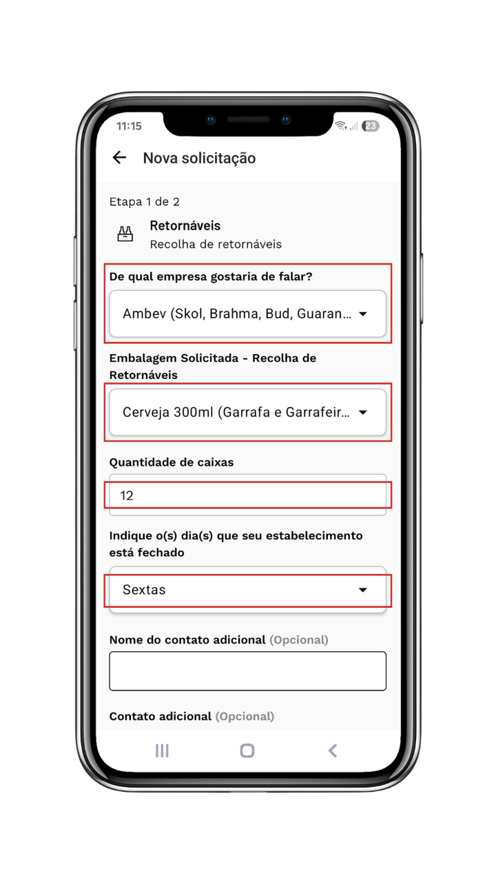 CADASTRO (5)-Photoroom (1).png
