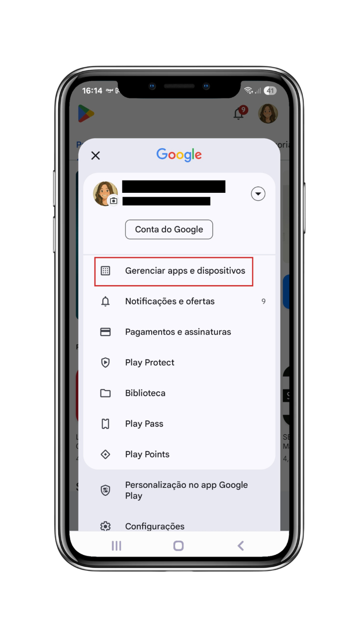 CADASTRO_WHATS WHats (5)-Photoroom (1).png