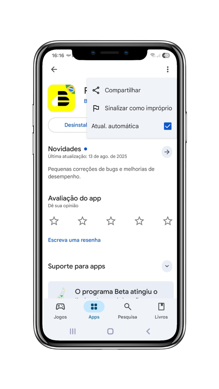 CADASTRO_WHATS WHats (2)-Photoroom.png