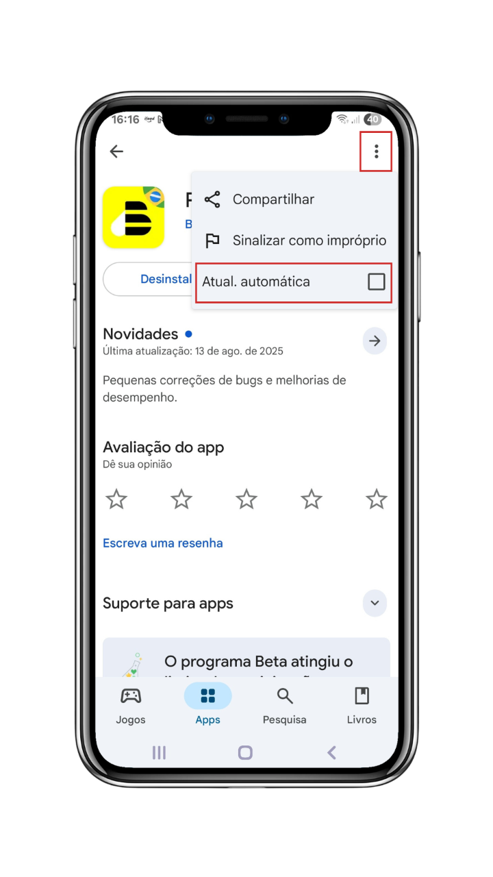 CADASTRO_WHATS WHats (7)-Photoroom.png