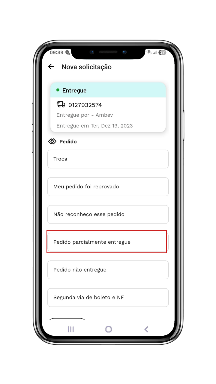 CADASTRO_WHATS WHats (10)-Photoroom.png
