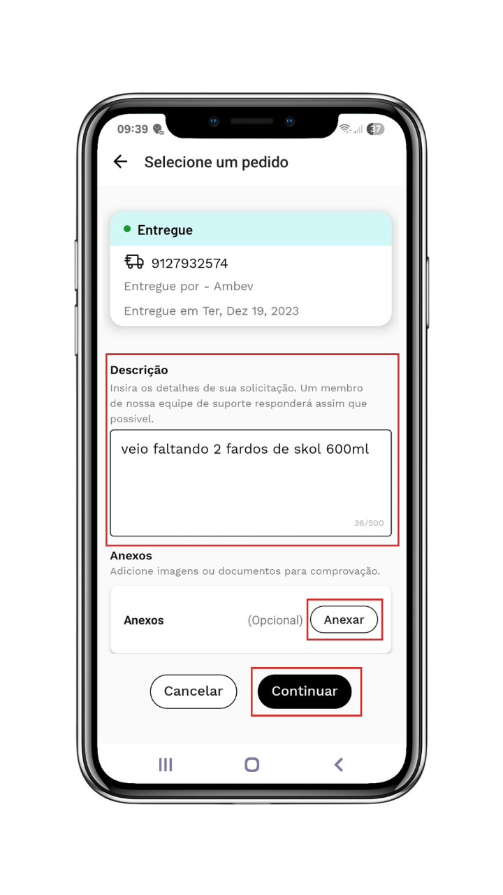 CADASTRO_WHATS WHats (14)-Photoroom.png