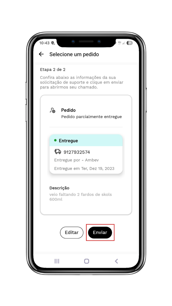 CADASTRO_WHATS WHats (12)-Photoroom.png
