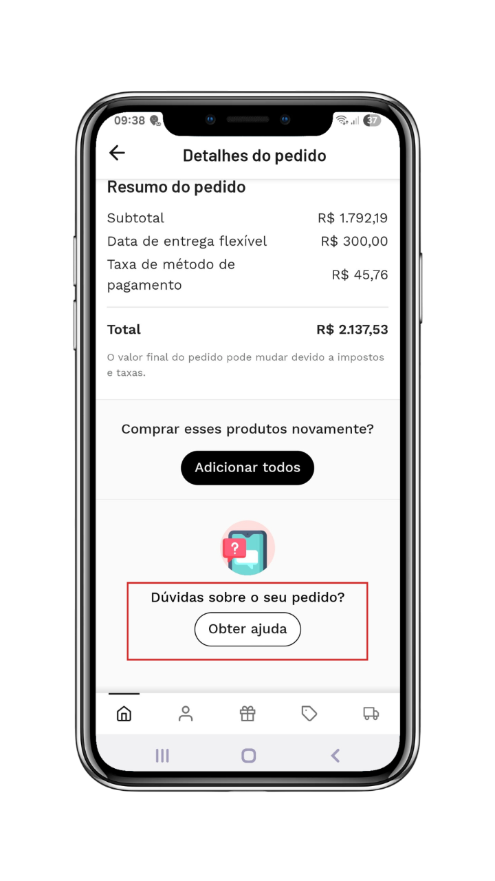 CADASTRO_WHATS WHats (9)-Photoroom.png