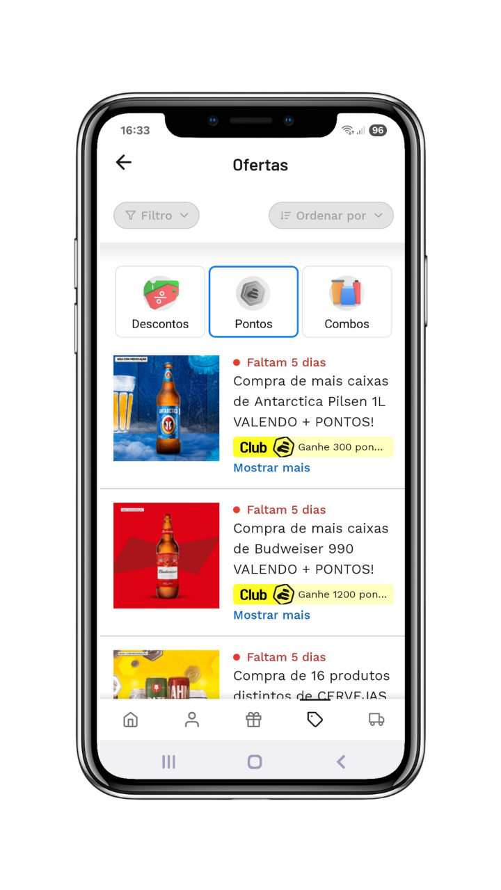 CADASTRO_WHATS WHats (16)-Photoroom.png