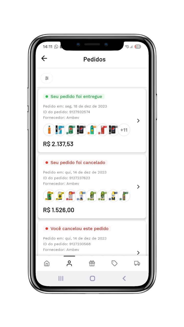 faq_pedidos_beescare_menu_status_pedido.png