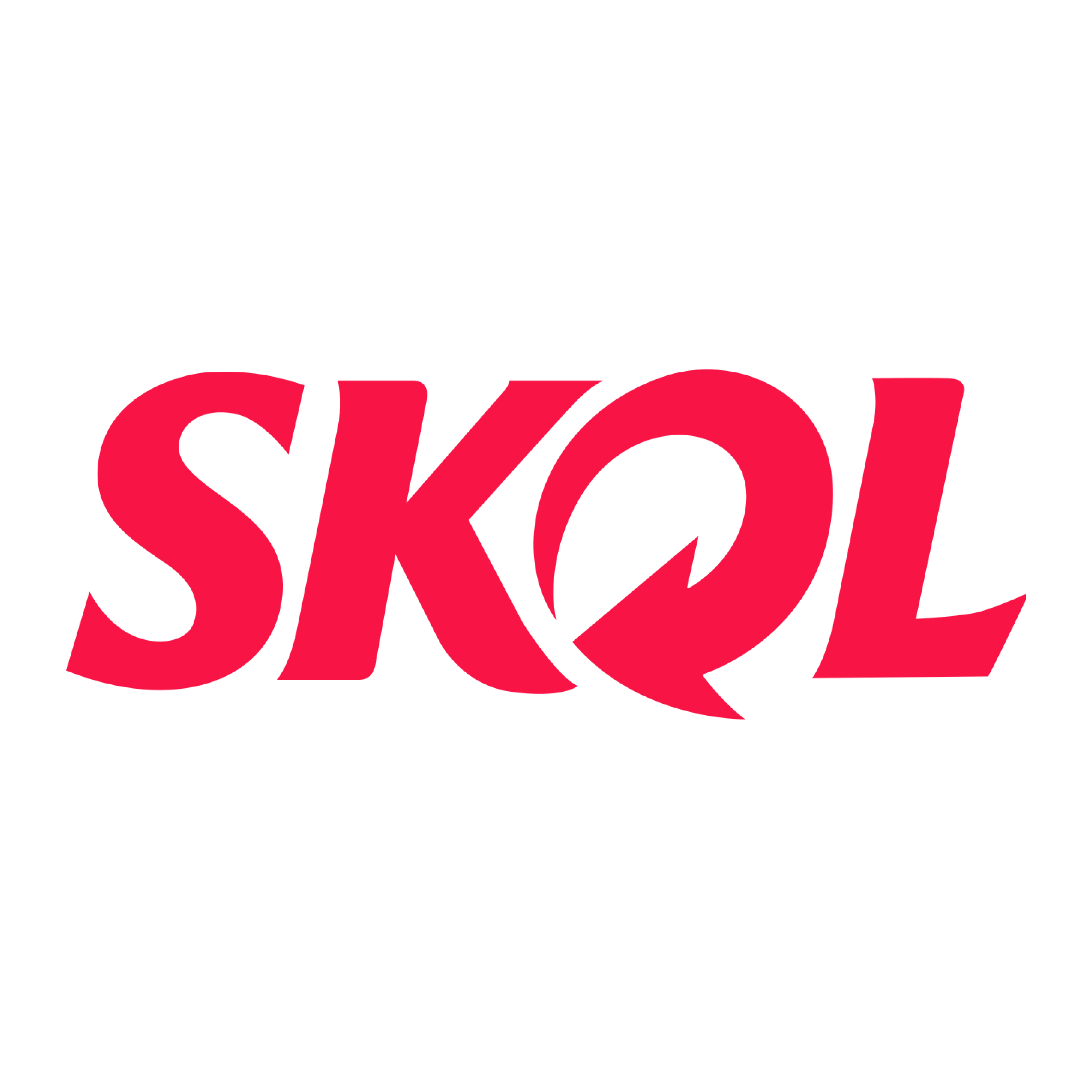 logo-skol-4096.png
