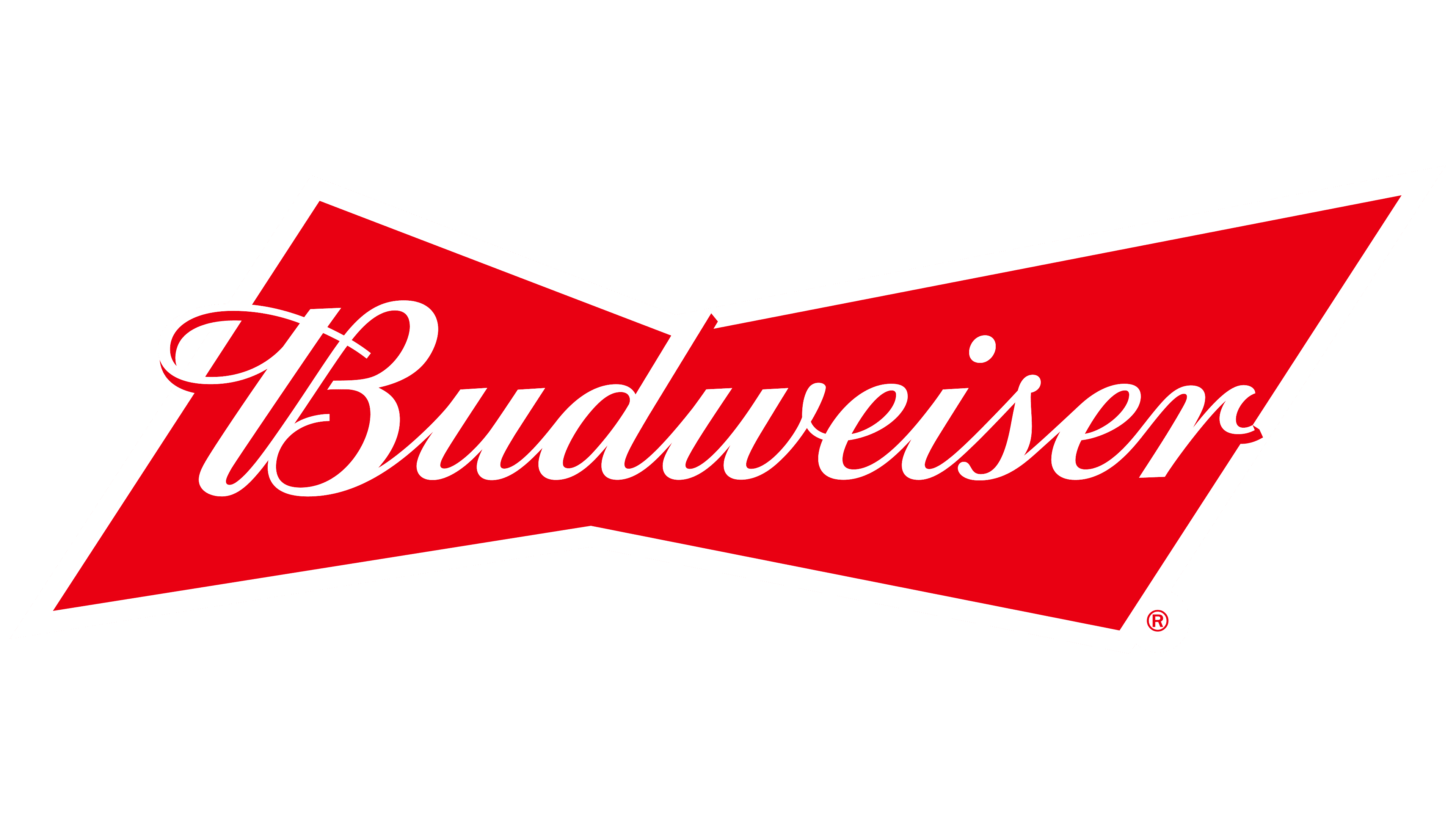 Budweiser-Logo.png
