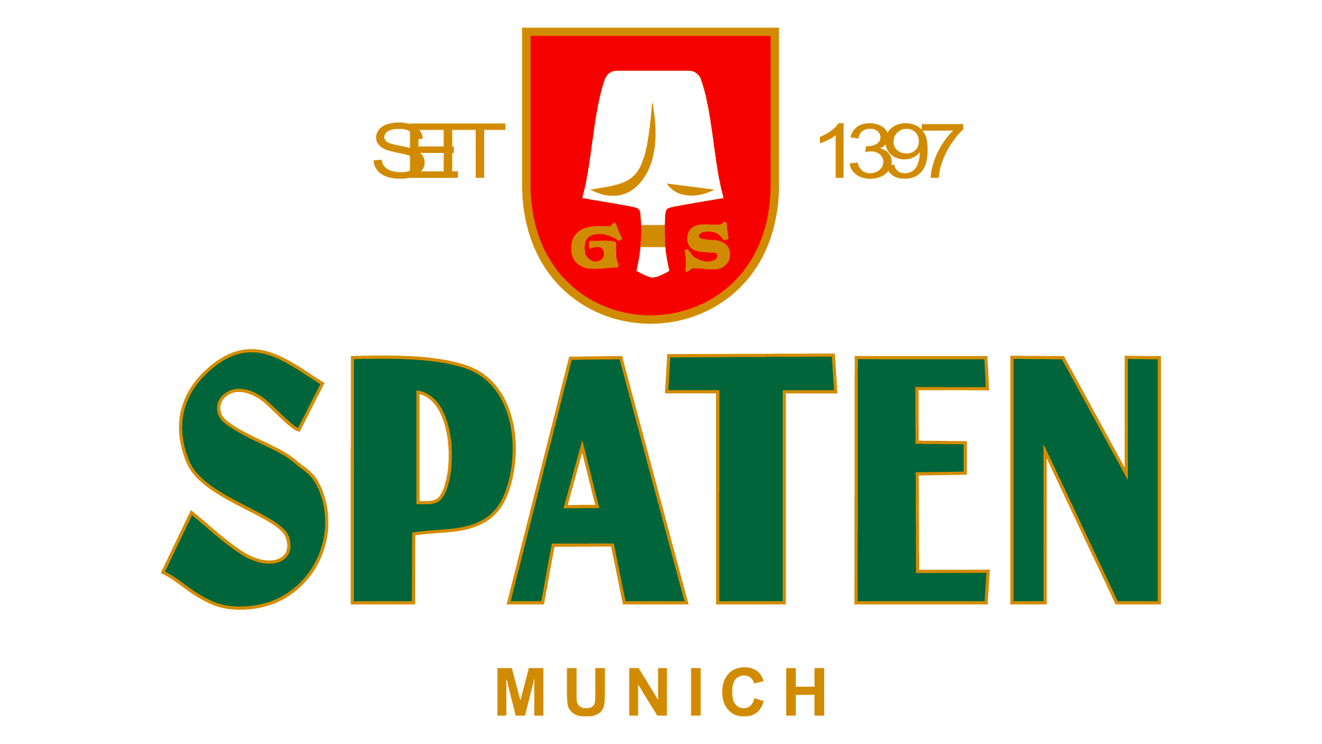 Spaten-Emblema.png