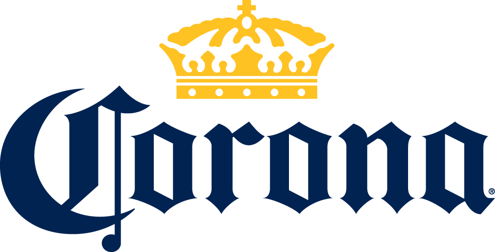 Corona-Masterbrand-Logo-2c.png