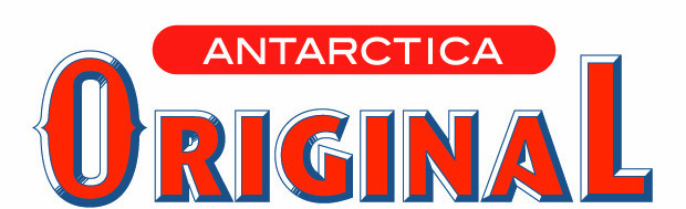 logo_original.jpg