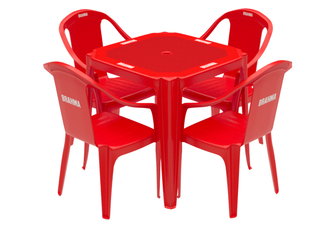 ambev_brahma_40001494_40001491_mesa_cadeira_plastico_vermelho-Photoroom.png