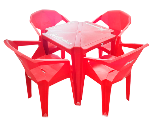 ambev_budweiser_40009546_mesa_40009545_cadeira_de_plastico-Photoroom.png