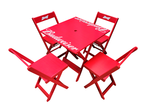 ambev_budweiser_40001448_mesa_de_madeira-Photoroom.png