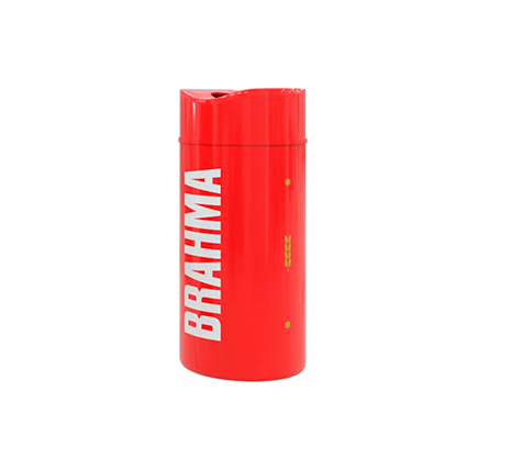 ambev_brahma_40001296_cx12_cervegela_600ml.PNG