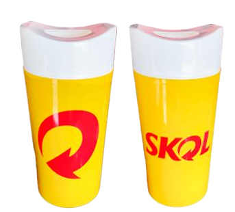 cervegala skol20250926T185304215-Photoroom.png