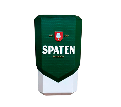 ambev_spaten_40000465_cx12_cervegela_600ml-Photoroom.png