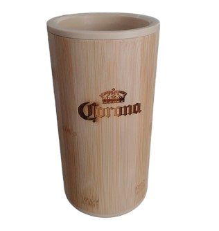 ambev_corona_40009542_cervejela_600ml-Photoroom.png
