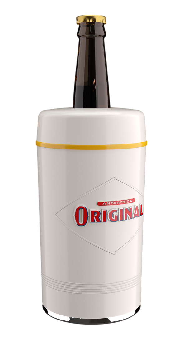 ambev_original_40000529_cervegela_600ml-Photoroom.png