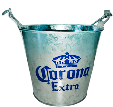 ambev_corona_extra_40000352_balde_metalico-Photoroom.png
